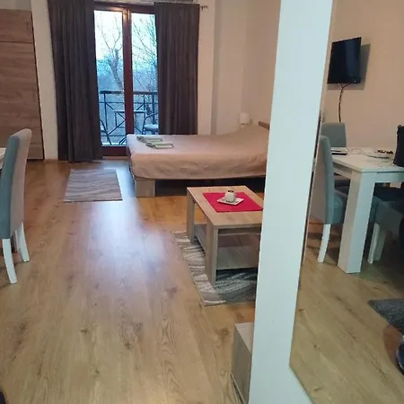 Anilux Vrnjacka Banja