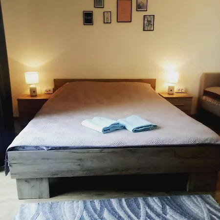 Anilux Vrnjačka Banja