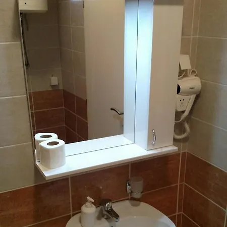 Apartman Anilux Vrnjacka Banja